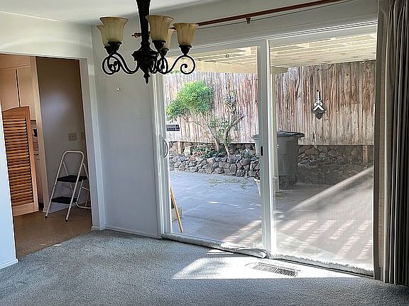 5th image of 631 Lookout Dr