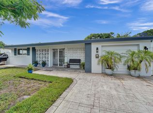 7920 Tropicana St, Miramar, FL 33023