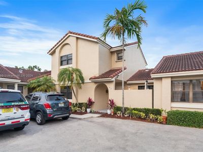 6523 NW 170th Ln, Hialeah, FL, 33015