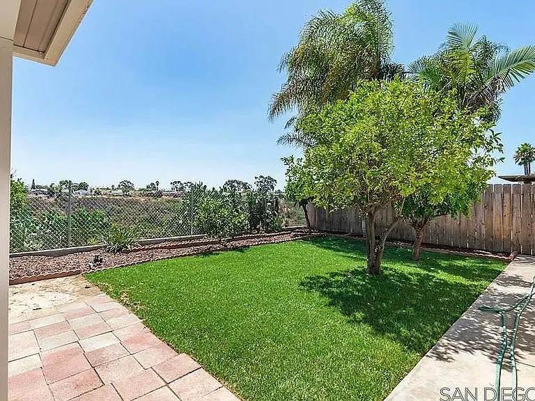 10339 Darden Rd — Photo 19