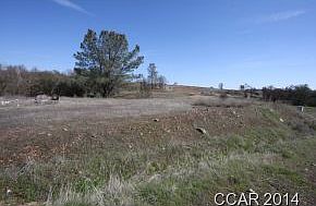 1st image of 122 Tierra Vista Pl