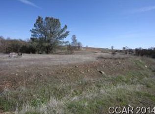 122 Tierra Vista Pl, Copperopolis, CA 95228