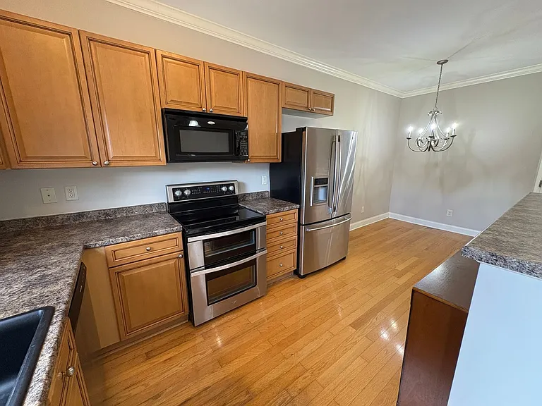 735 Tulip Grove Rd #237 — Photo 8
