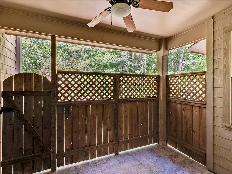 63 Woodlily Pl — Photo 24