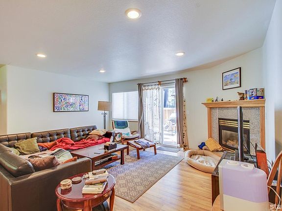 4th image of 1270 Tata Ln