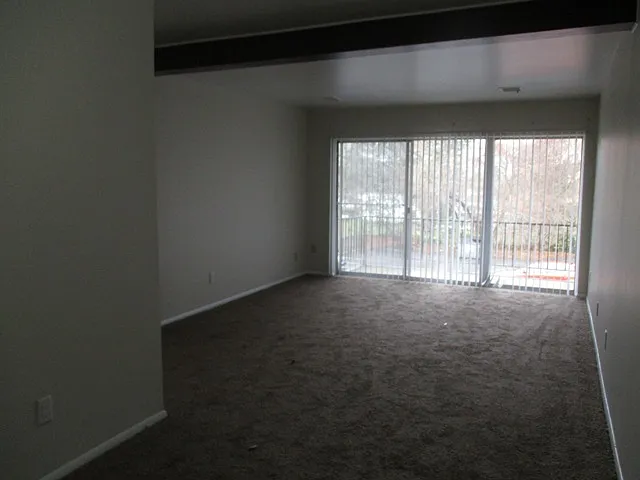 750 Pleasant Ave #301 — Photo 3