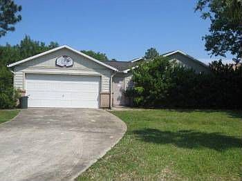 1st image of 14 Princess Rose Dr