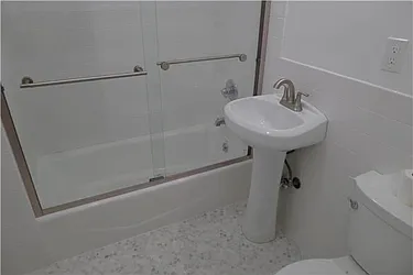 Rented by Voro NYC