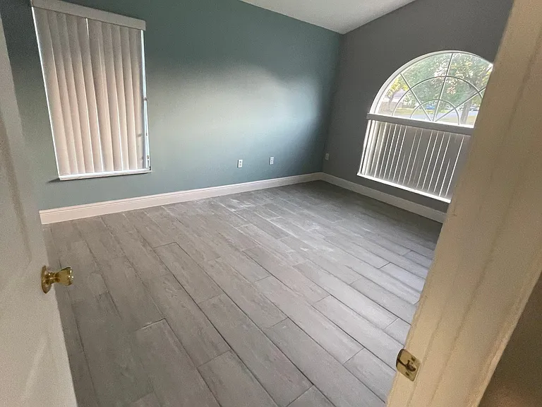 15732 Switch Cane St — Photo 35