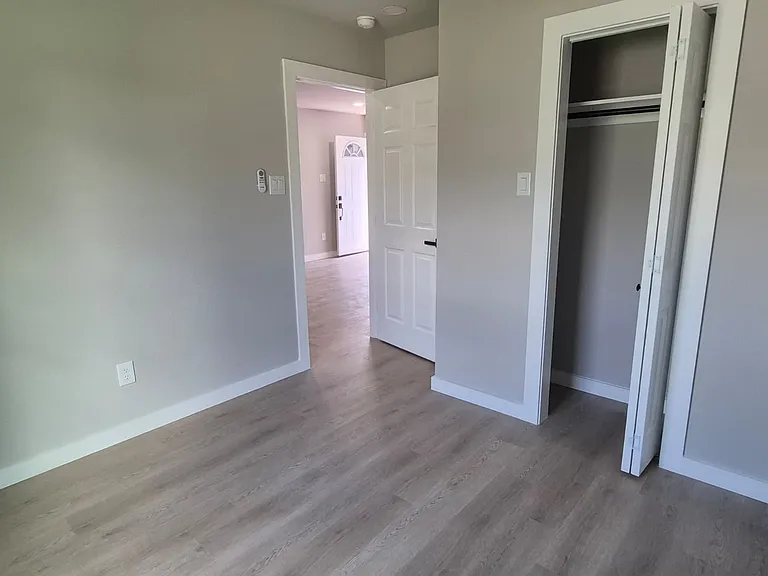7909 Ford St #4 — Photo 10