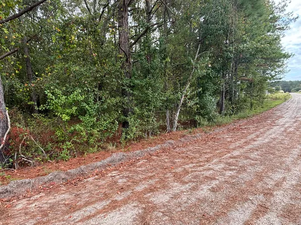 Tbd Fox Hill Dr, Summerton, SC 29148