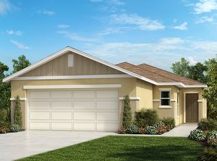 1292 Papaya Cir, Davenport, FL 33897
