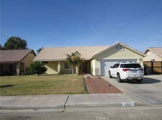 157 Shaded Palm, Blythe, CA 92225