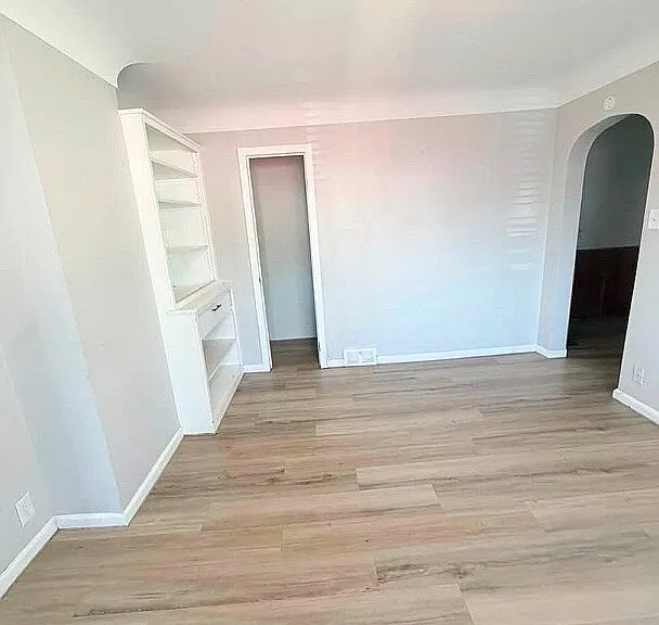 721 Lyon St #1 — Photo 4