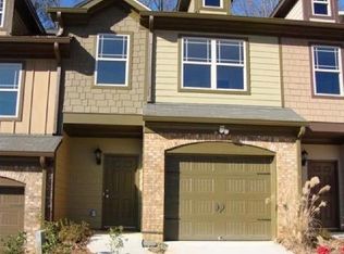 2915 Hillside Pl, Decatur, GA 30034