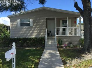 14513 Fall Cir, Tampa, FL 33613