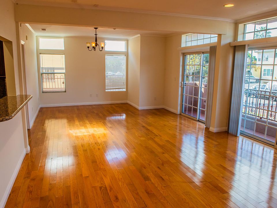 1st image of 1466 S Bedford St APT 102