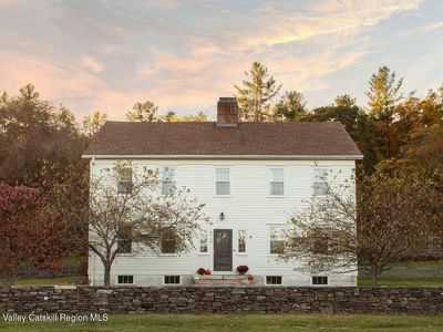 9715 New York 22, Hillsdale, NY, 12529