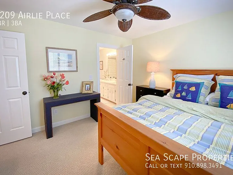 7209 Airlie Pl — Photo 26