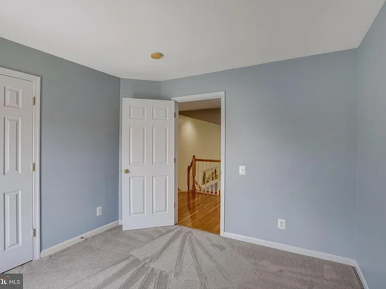 5361 Sammie Kay Ln — Photo 8
