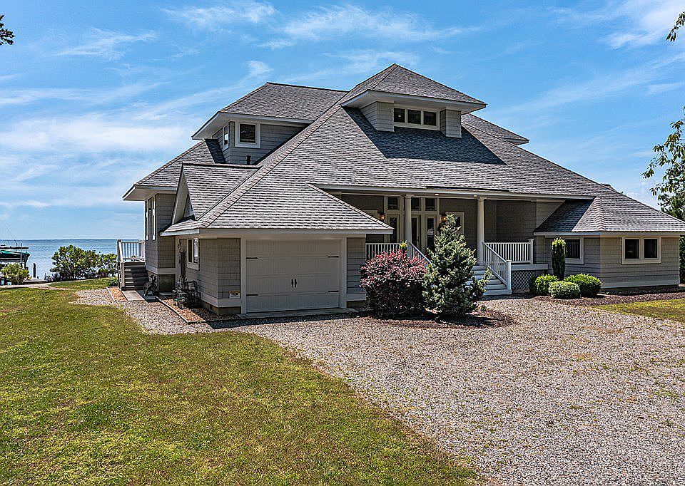 Sunset Serenade