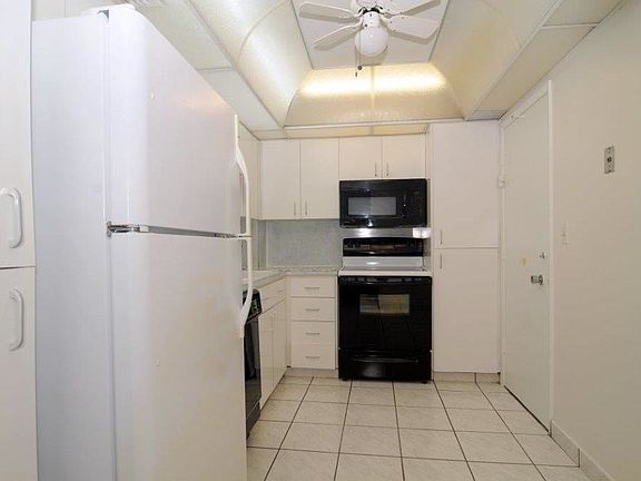 5th image of 5005 Collins Avenue # Fl 14th