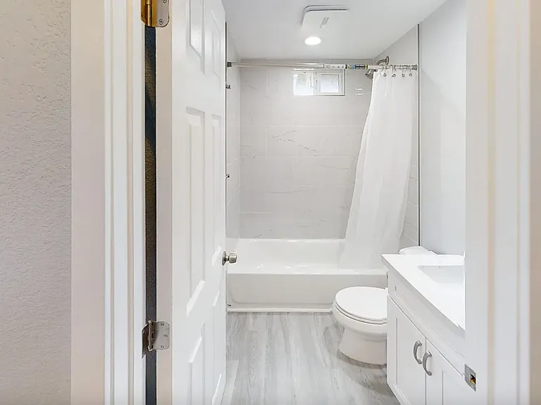 5539-5541 Dorothy Dr — Photo 14