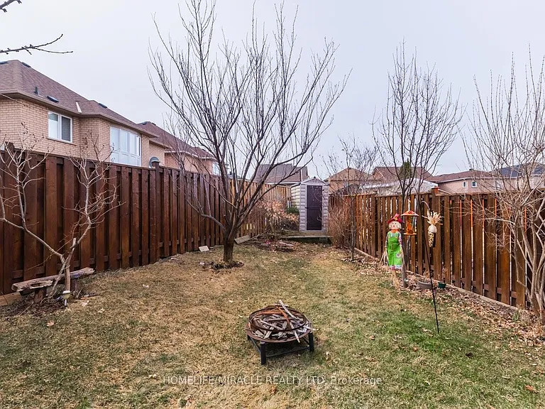 6900 Amour Ter #BASEMENT — Photo 13