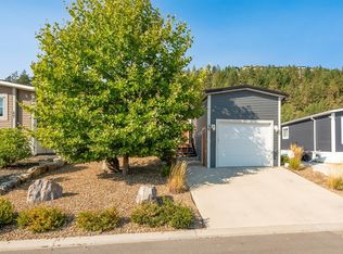 1835 Nancee Way Ct #46, Tsinstikeptum 10, BC V1Z 4C1