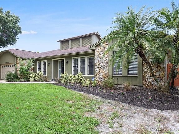 4th image of 6016 Pitch Pine Dr