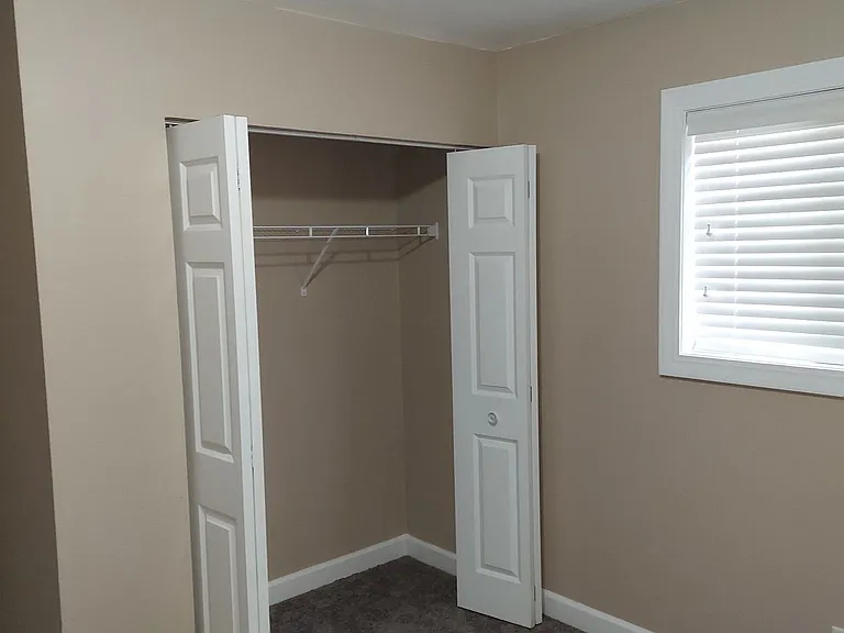 Timber Ridge Apartments (Timber Ridge 64 LLC) — Photo 43