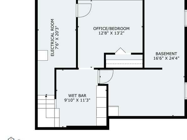 1156 Siddonsburg Rd, Mechanicsburg, PA 17055