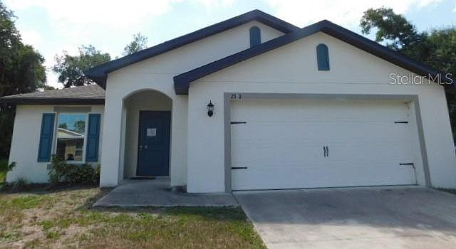 1st image of 2350 Firebrand Rd