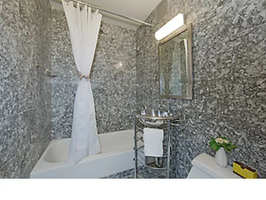 Sold by Corcoran | media 2