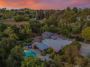 4178 Linda Vista Dr, Fallbrook, CA 92028