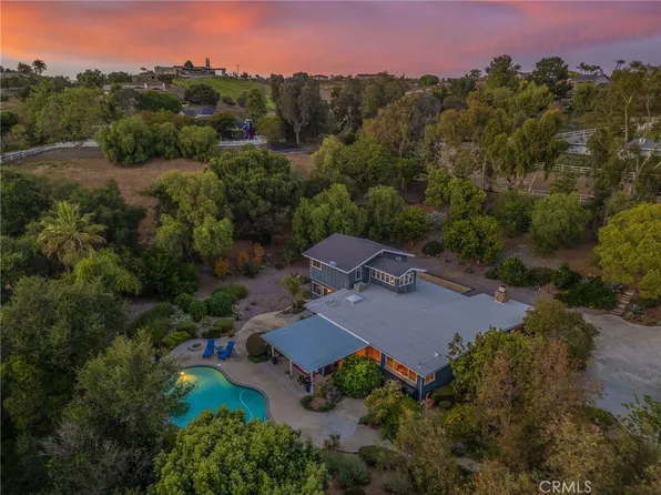4178 Linda Vista Dr, Fallbrook, CA 92028