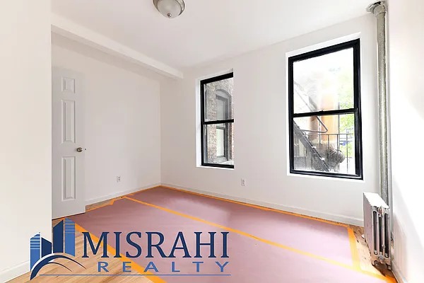 Rented by J Misrahi Realty Corp | media 10