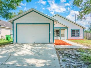 479 Lancers Dr, Winter Springs, FL 32708