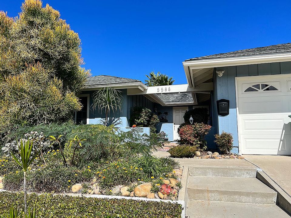 1st image of 5588 Laramie Way