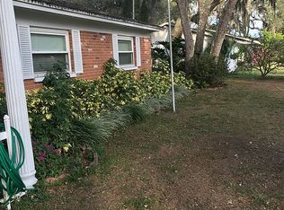 2524 E 149th Ave, Lutz, FL 33559