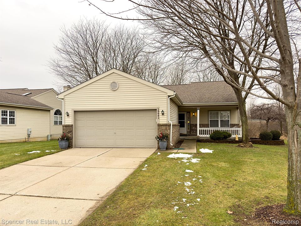 1st image of 12441 Pagels Dr