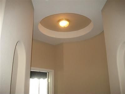 5th image of 271 Vista Creek Cir