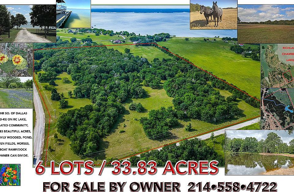 1st image of Arrowhead Subdivision Tonkawa Trl #66-71