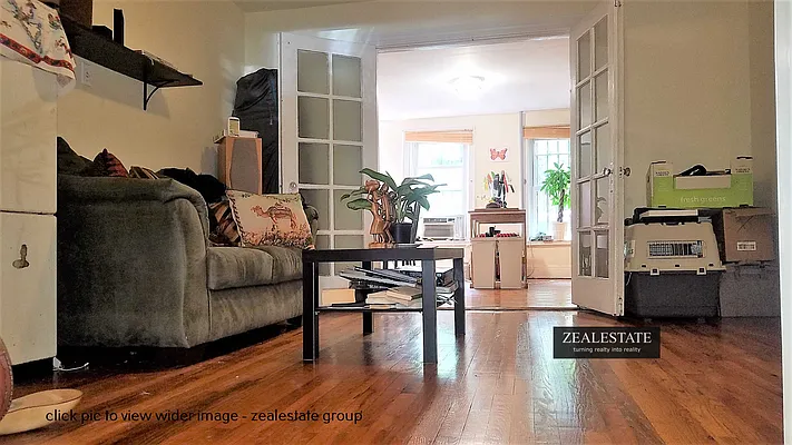 Rented by ZealEstate Group Inc | media 21