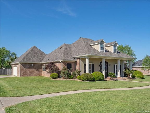 2nd image of 611 Placid Point