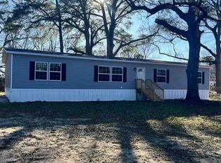 212 Laurel Ln, Florence, SC 29506