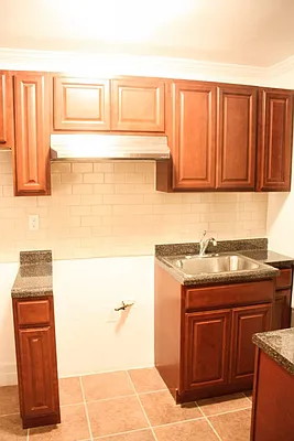 Rented by Bohemia Realty Group | media 13