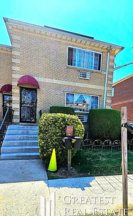 1st image of 646 E 103rd St