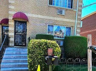 646 E 103rd St, Brooklyn, NY 11236