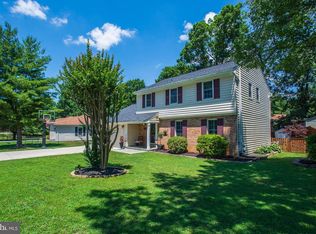 6112 Redwood Ln, Alexandria, VA 22310 | Zillow